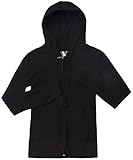 Active Basic Women's Basic Zip Up Hoodie
