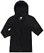 Active Basic Women's Basic Zip Up Hoodie