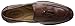 G.H. Bass & Co. Men's Cooper Slip-On Loafer