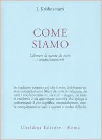 Amazonit Come Siamo Liberare La Mente Da Tutti I