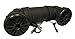 BOSS Audio Systems ATV20 Powersports Plug and Play Audio System with Weather Proof 6.5 Inch Component Speakers - Discontinued by Manufacturer