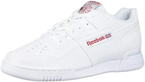 reebok workout plus pret