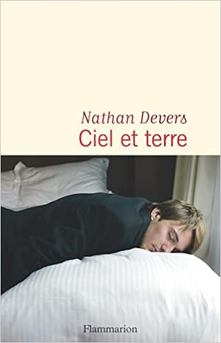 Nathan Devers Ciel et terre : Nathan Devers: Amazon.de: Bücher