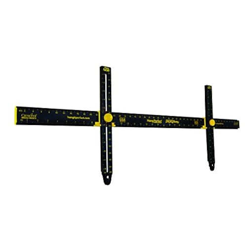 gift suggestions and ideas related to Tools & Home Improvement most trending gift items that are Picture Hangers, under $25, cool items