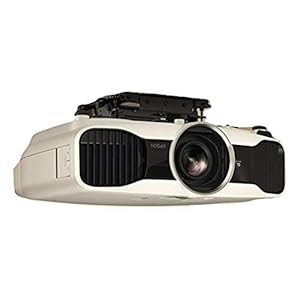 EPSON Plafondbevestiging ELPMB30 laag profiel