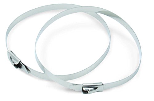 2 Design+Engineering+010201+Stainless+Locking