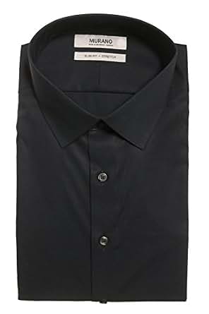 murano stretch dress shirt