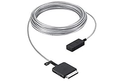 Samsung 15m One Invisible Connect Cable for QLED 4K