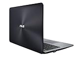 Asus X555DA