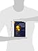 Symphony No. 103 in E-Flat Major (