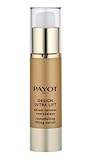 Payot Design Ultra Lift Remodelling Lifting Serum 30 ml