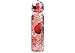 Climax Bursts Warming Lubricant ( 2 Pack ) by Sh-yolada