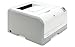 HP CP1215 Color LaserJet Printer (Renewed)thumb 1