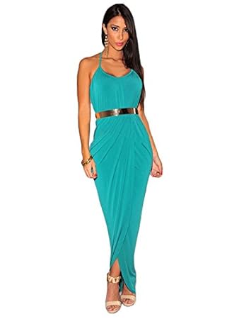 Abito da cocktail fai da te con Abito da cocktail fai da te con