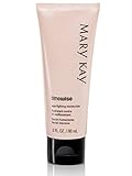 Mary Kay TimeWise Age Fighting Moisturizer combination/oily