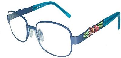 kids disney glasses frames