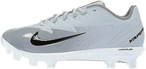 factory outlet manila