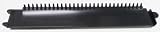 Metapo Comb Teeth Door for AeroVac and AeroVac Series 2 dust bin