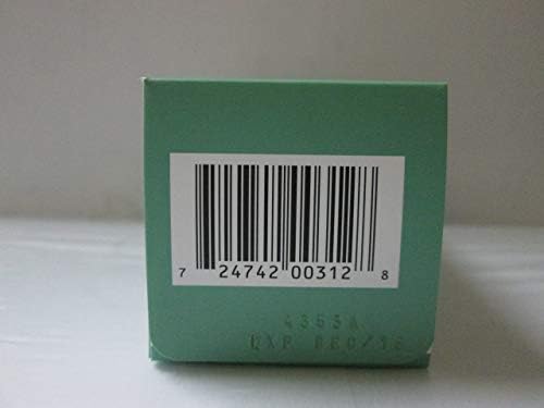 alba even advanced moisturizer spf 15