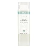 REN Clean Skincare Gentle Cleansing Gel, 5.1 Fluid Ounce