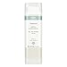 REN Clean Skincare Gentle Cleansing Gel, 5.1 Fluid Ounce