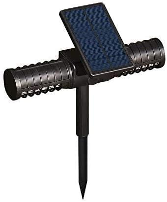 hstcstbl-table__image