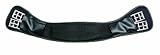 Ovation Body Form Dressage Girth