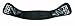 Ovation Body Form Dressage Girth