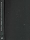 Virtual Gender : Fantasies of Subjectivity and Embodiment, O'Farrell, Mary Ann, 0472097083