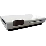 PLEX USB接続 地上デジタル・BS・CS対応TVチューナー PX-W3U4