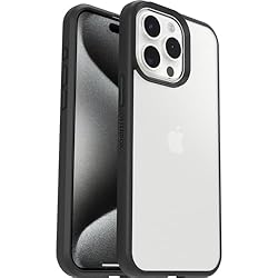 OtterBox iPhone 15 Pro MAX (Only) Prefix Series