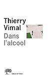Dans l'alcool by 