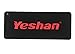 Yeshan 6 pack Moisture Wicking Elastic Headband,Hairband,Stretch Head wrap for Running Workout Yoga and Fitness,flowers design