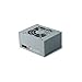 M4-ATX Automotive Power Supply Enclosure for Vehicle PC Applications Works with The Cyncronix M4-ATX 250w Monster Car PC 6-30V DC-DC from Mini-Box