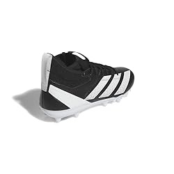 adidas Men's Adizero Impact.2 American Football