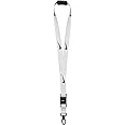 Nike Premier Breakaway Durable Lanyard - Unisex - One Size Fits All