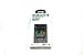 Skullcandy 50/50 (Discontinued by Manufacturer)