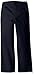 Dockers Boys' Uniform Twill Pants