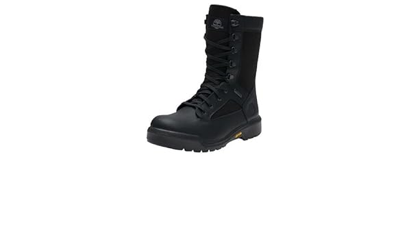 timberland field boot tall gtx