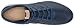 ECCO Men's S-lite Golf Shoe