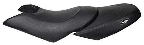 image for BlackTip Jetsports Seat Cover for SeaDoo 02-06 GTX 4-Tec,SC,LTD SC / 0