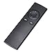 New MC377LL/A Replaced Remote Control fit for Apple TV 2 3 Box MC377LL A1156 A1469 MD199LL/A