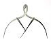 Golden Mean Calipers - Small 4.7