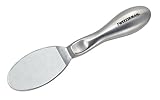 Tweezerman Spa Callus Smoother