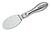 Tweezerman Spa Callus Smoother