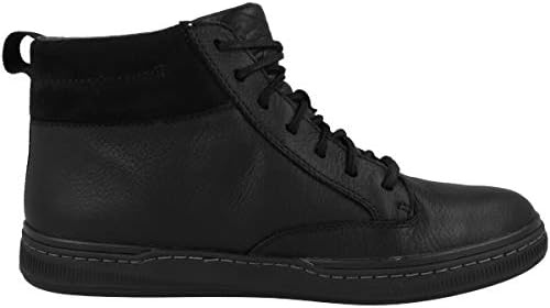 clarks norsen mid gtx