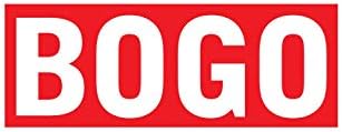 Bogo: Art on Deck/Object Oriented Boxed Set