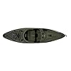 Sun-Dolphin-Excursion-SS-10-Foot-Sit-in-Fishing-Kayak