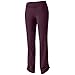 Mountain Hardwear Women's Dynama Athletic Lightweight Water-Resistant Stretch Pant