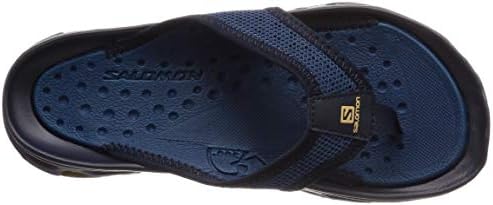 Tong salomon amazon Clearance